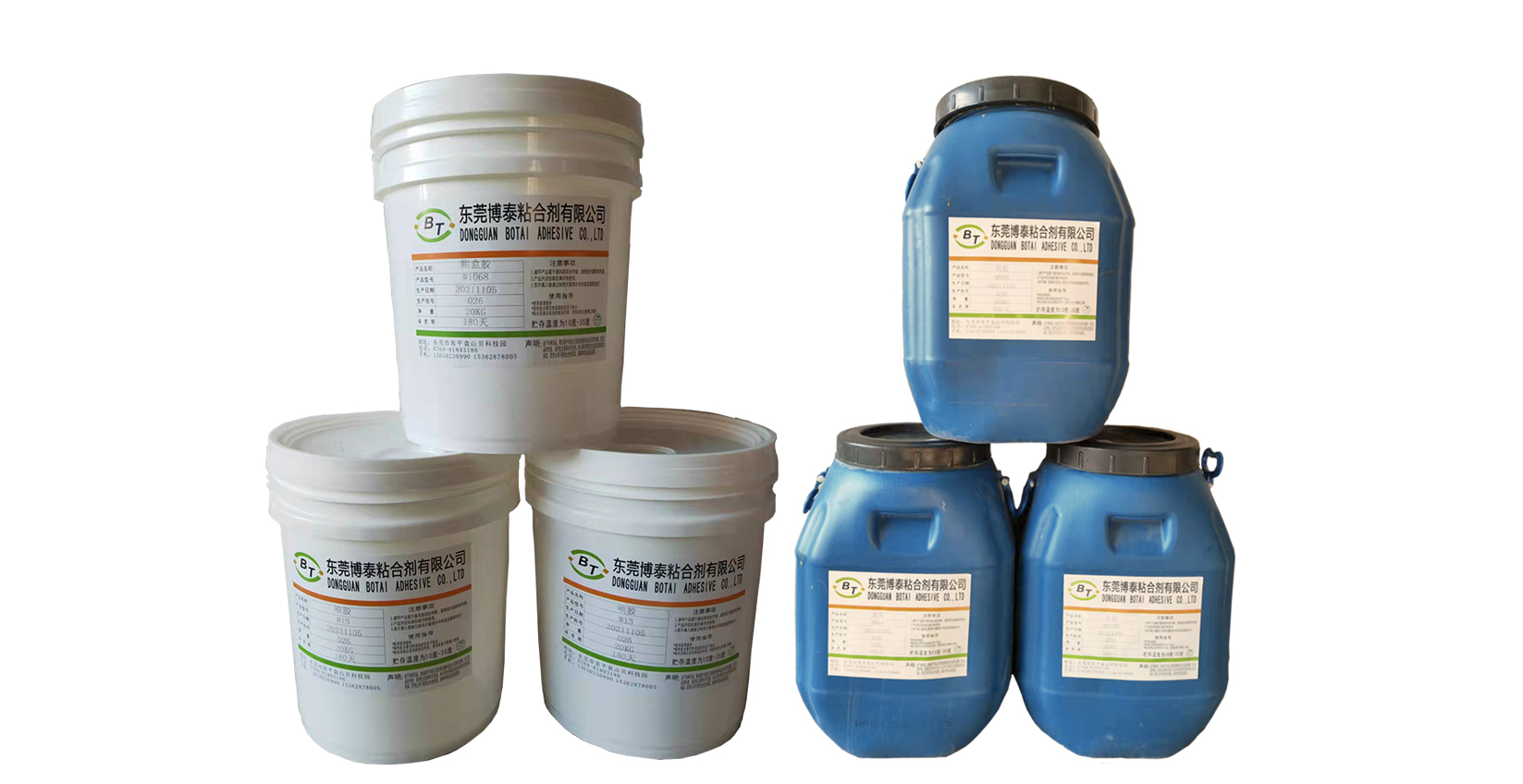 使用纸塑胶时应该注意哪些事项？